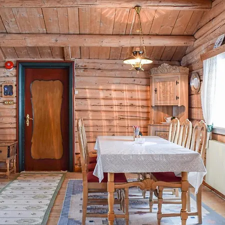 Beautiful In W/ Wifi And 2 Bedrooms Hébergement de vacances
