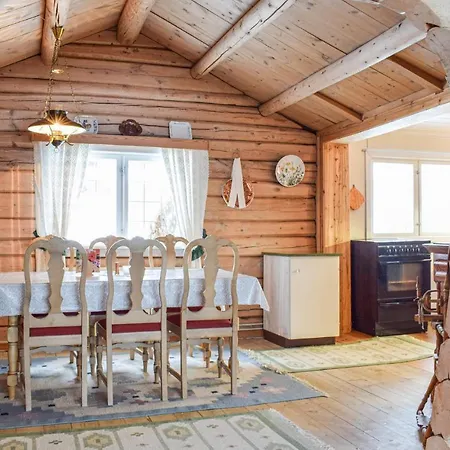 Beautiful In W/ Wifi And 2 Bedrooms Hébergement de vacances *