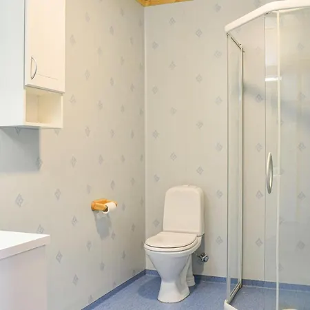 Beautiful In W/ Wifi And 2 Bedrooms Hébergement de vacances *