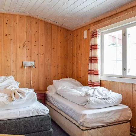 Beautiful In W/ Wifi And 2 Bedrooms Espedalen