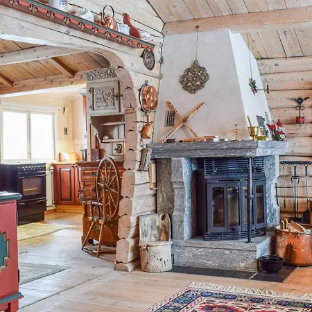 Beautiful In W/ Wifi And 2 Bedrooms